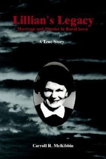 Lillian's Legacy