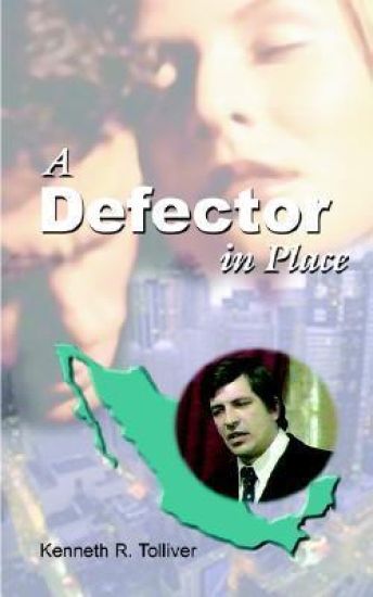 A Defector in Place