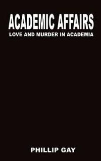 Academic Affairs