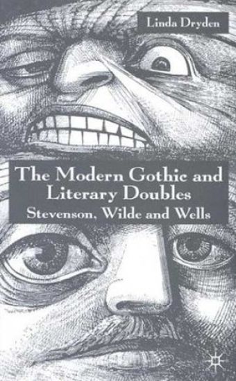 The Modern Gothic and Literary Doubles