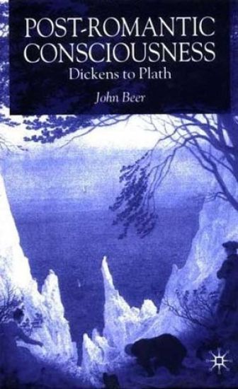 Post-Romantic Consciousness