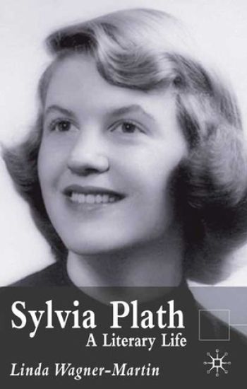 Sylvia Plath
