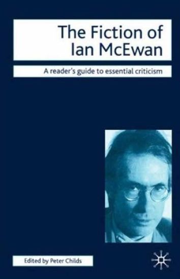 The Fiction of Ian McEwan