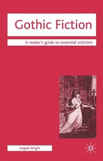 Gothic Fiction