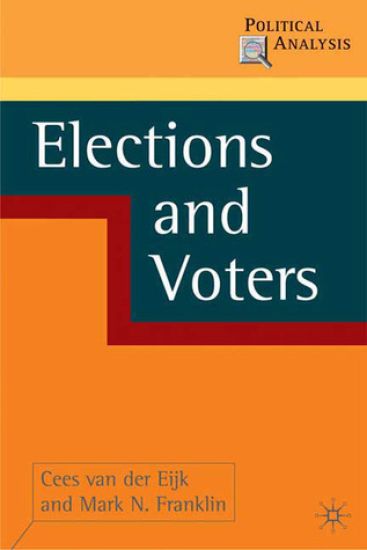 Elections and Voters