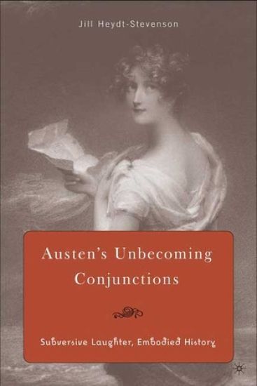 Austen's Unbecoming Conjunctions