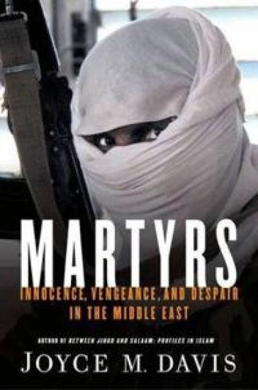 Martyrs