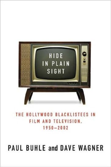 Hide in Plain Sight