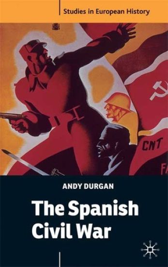 The Spanish Civil War