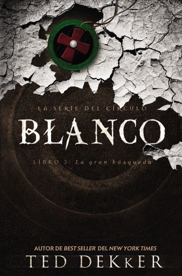 Blanco