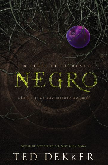 Negro