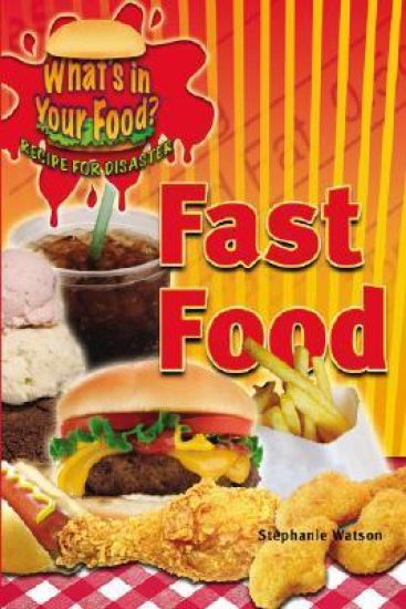 Fast Food