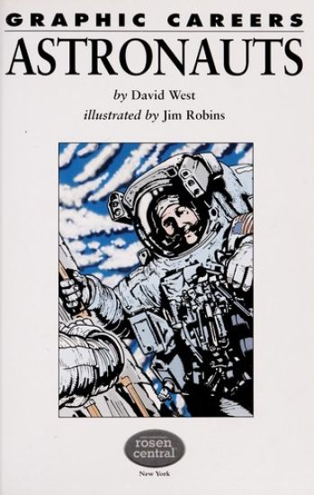 Astronauts