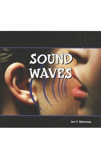 Sound Waves