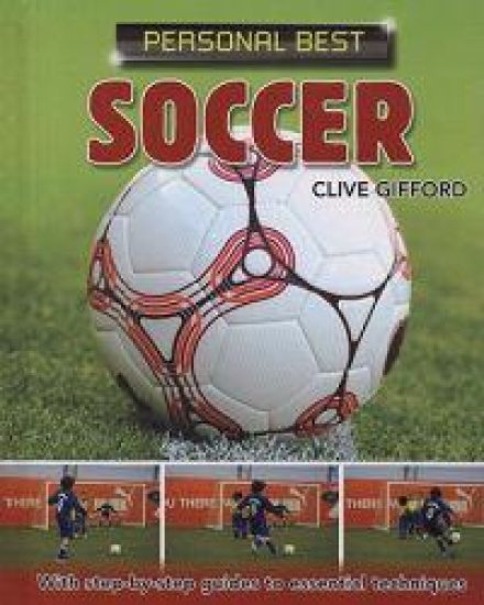 Soccer