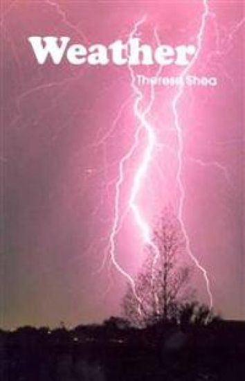 Weather