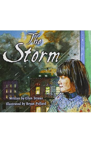 The Storm
