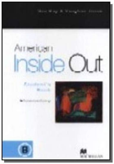 Amer Inside Out Ele SB Split B