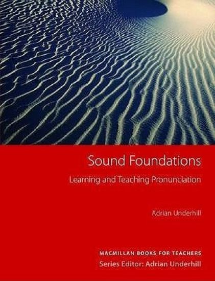Sound Foundations Pack New Edition