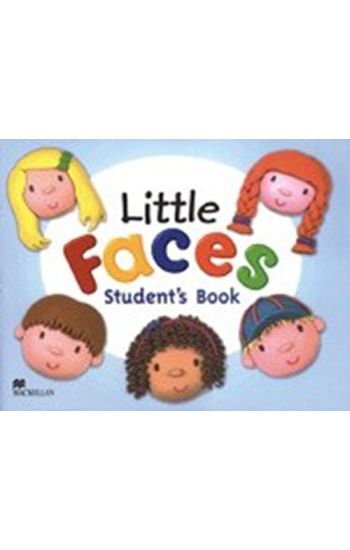 Little Faces
