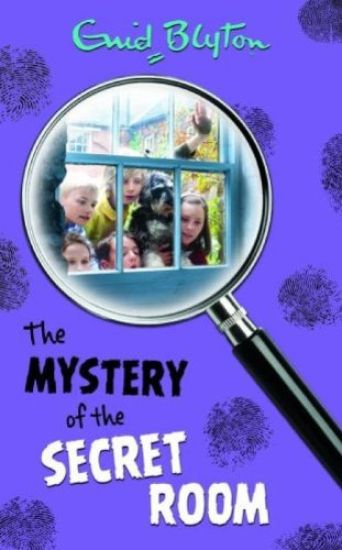 Synergy 2 DVD/Video Activity Book