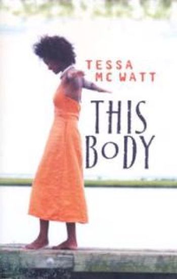 Macmillan Caribbean Writers; This Body