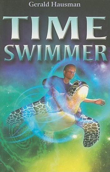 Time Swimmer