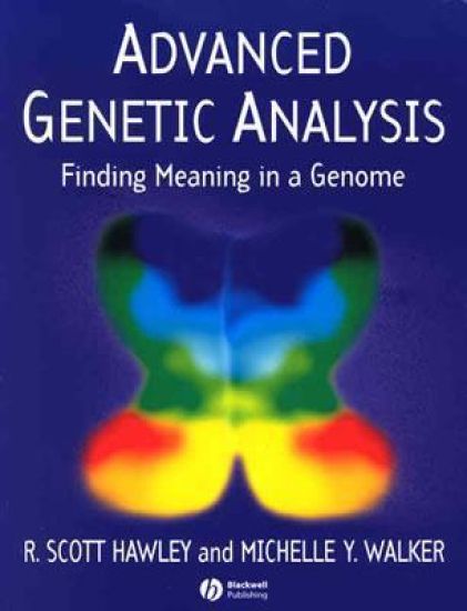 Advanced Genetic Analysis