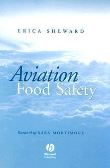 Aviation Food Safety