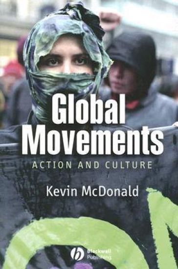 Global Movements