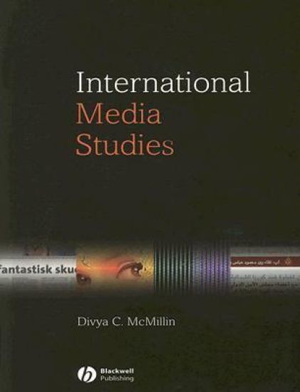 International Media Studies