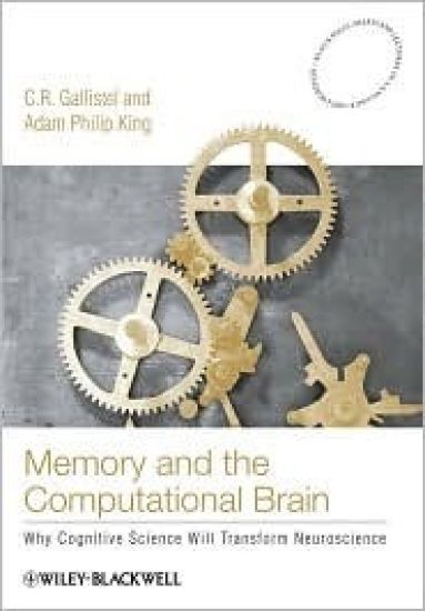 Memory and the Computational Brain