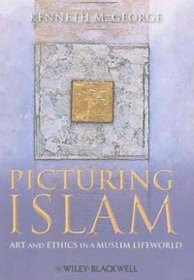 Picturing Islam