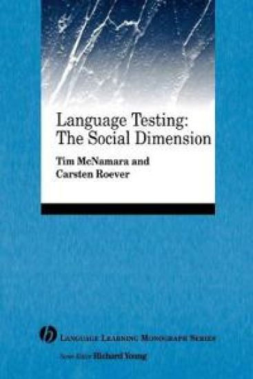 Language Testing