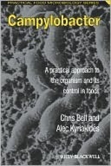 Campylobacter