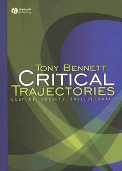 Critical Trajectories