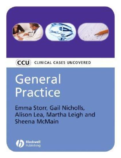 General Practice