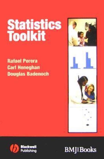 Statistics Toolkit