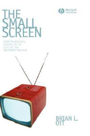 The Small Screen