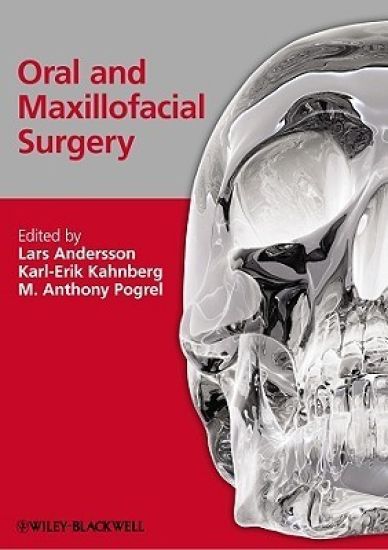 Oral and Maxillofacial Surgery