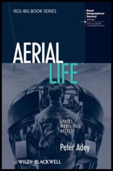 Aerial Life