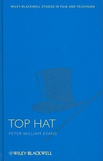 Top Hat