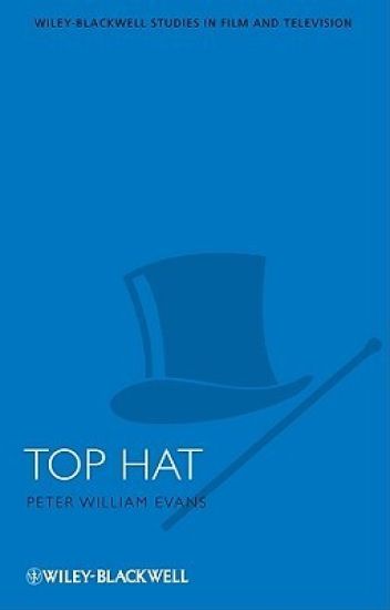 Top Hat