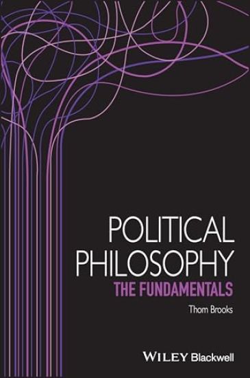 Political Philosophy