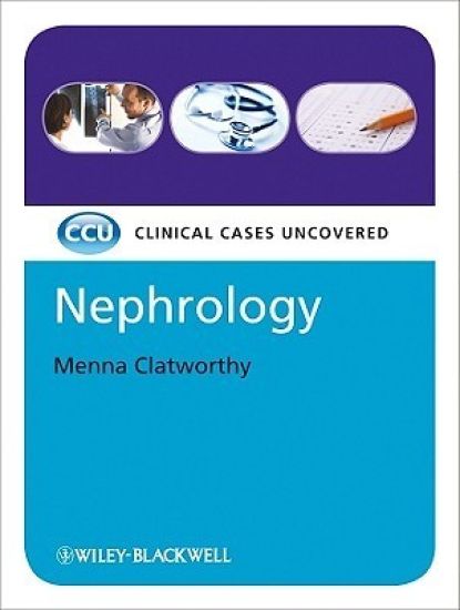 Nephrology