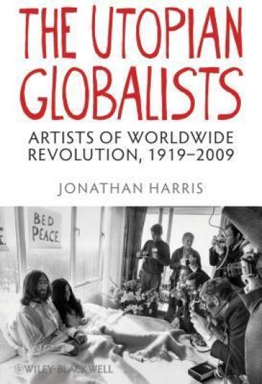 Globalized Art