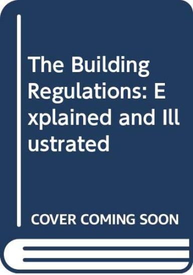 The Building Regulations