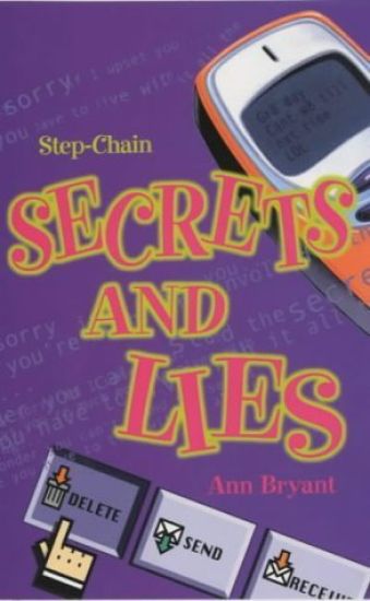 SECRETS AND LIES