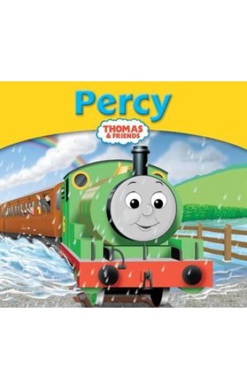 Percy