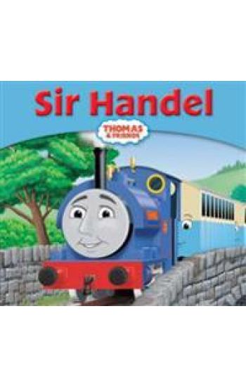 Sir Handel